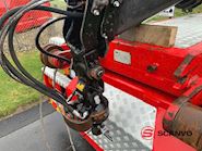Mercedes-Benz Econic 2630 - Hiab 192 X Hipro E4 Abroller/Kran - 7