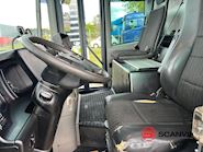 Mercedes-Benz Econic 2630 - Hiab 192 X Hipro E4 Abroller/Kran - 14