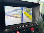 Mercedes-Benz Econic 2630 - Hiab 192 X Hipro E4 Abroller/Kran - 19