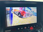 Mercedes-Benz Econic 2630 - Hiab 192 X Hipro E4 Abroller/Kran - 31