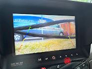 Mercedes-Benz Econic 2630 - Hiab 192 X Hipro E4 Abroller/Kran - 33
