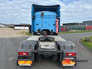 Scania P450 LA 4x2 MNB Sattelzugmaschine - 5