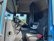Scania P450 LA 4x2 MNB Sattelzugmaschine - 11