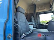 Scania P450 LA 4x2 MNB Sattelzugmaschine - 16