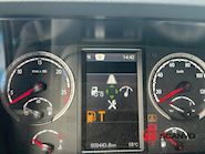 Scania P450 LA 4x2 MNB Sattelzugmaschine - 17