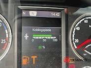 Scania P450 LA 4x2 MNB Sattelzugmaschine - 20