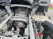Scania G450 B 8x2*6 NB - ADR chassis Chassis - 23