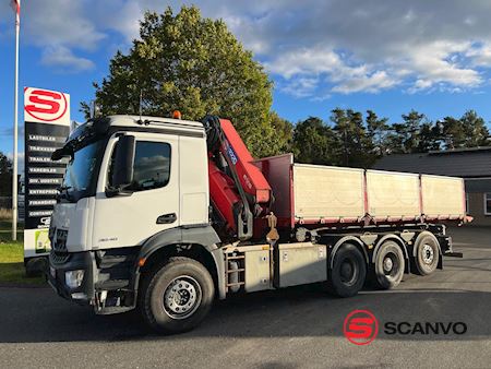 mercedes-benz_arocs_3246_lk_8x4_-_hmf_3220rcs_hejs_kran