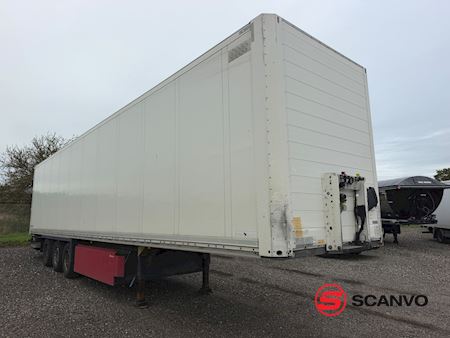 schmitz_scbxs3b_136_mtr_boks_-_lift_boks_trailer