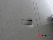 Schmitz SCB*S3B 13,6 mtr boks - lift Boks Trailer - 12