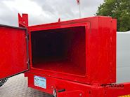 Kässbohrer SLS 13,2 mtr - dobbelt ramper Autotransport - 7
