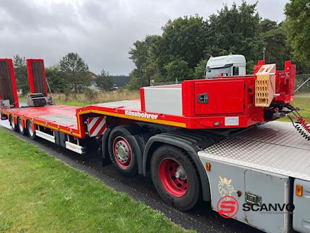 kassbohrer_sla_hs-3_136_mtr_45_mtr_udtraek_dobbelt_ramper_autotransport