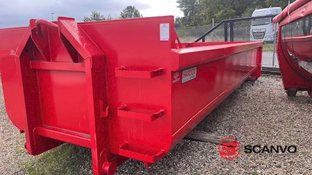 scancon_sh6515_hardox_15m3_6500mm_aaben
