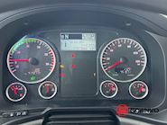 MAN TGS 26.420 6x2-4 BL Fast kasse - 27