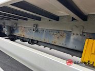 MAN TGS 26.420 6x2-4 BL Fast kasse - 18