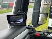 MAN TGS 26.420 6x2-4 BL Fast kasse - 10