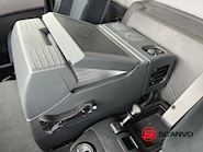 MAN TGS 26.420 6x2-4 BL Fast kasse - 7
