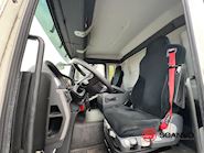 MAN TGS 26.420 6x2-4 BL Fast kasse - 6