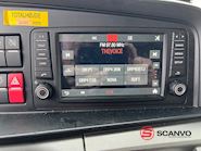 MAN TGS 26.420 6x2-4 BL Fast kasse - 19