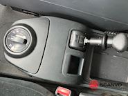 MAN TGS 26.420 6x2-4 BL Fast kasse - 20