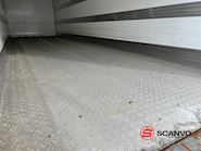 MAN TGS 26.420 6x2-4 BL Fast kasse - 16