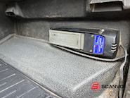 HMF 2820K6 (only 219 hours) Kran - 6