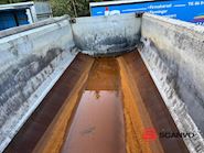 MTDK K323 5200mm isoleret tip kasse Tip - 9
