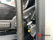 Volvo FH460 6x2 TC Trækker - 19