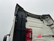 Volvo FH460 6x2 TC Trækker - 17