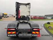 Volvo FH460 6x2 TC Trækker - 20