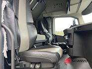 Volvo FH460 6x2 TC Trækker - 11