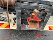 MAN TGS 26-440 BL 6X2-4 Hejs - 4