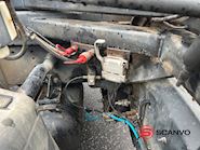 MAN TGS 26-440 BL 6X2-4 Hejs - 9