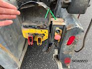 MAN TGS 26-440 BL 6X2-4 Hejs - 17