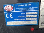 MAN TGS 26-440 BL 6X2-4 Hejs - 33