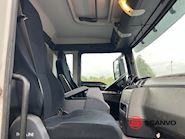 MAN TGS 26-440 BL 6X2-4 Hejs - 8