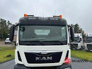MAN TGS 26-440 BL 6X2-4 Hejs - 10
