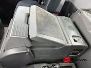 MAN TGS 26-440 BL 6X2-4 Hejs - 12
