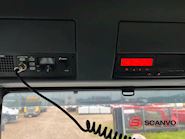 MAN TGS 26-440 BL 6X2-4 Hejs - 13