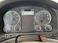 MAN TGS 26-440 BL 6X2-4 Hejs - 16