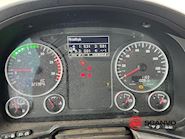 MAN TGS 26-440 BL 6X2-4 Hejs - 20