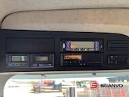 Mercedes-Benz Actros 2530 L 6x2*4 Køle - 28