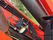 Palfinger PK20002 Performance C Kran - 3