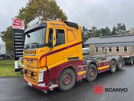 volvo_fh540_8x4_abroller