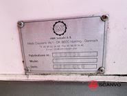 Sor  Mammografi / Hospital - 34
