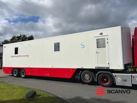 sor_136_mtr_living_-_showroom_trailer_mammografi_hospital