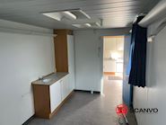 Sor  Mammografi / Hospital - 23