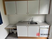Sor  Mammografi / Hospital - 20