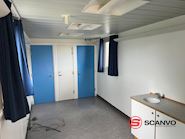 Sor  Mammografi / Hospital - 25