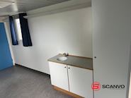 Sor  Mammografi / Hospital - 17